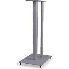 Q Acoustics 3030FSi Floor