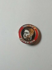 Man utd Robin Van Persie RVP