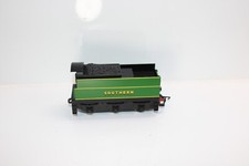 Hornby OO R38 Battle of