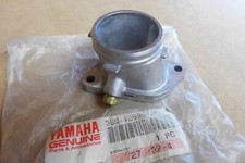 YAMAHA FZR750R  FZR1000 EXUP  GENUINE NOS CARBURETOR JOINT '2' - # 3GM-13596-00