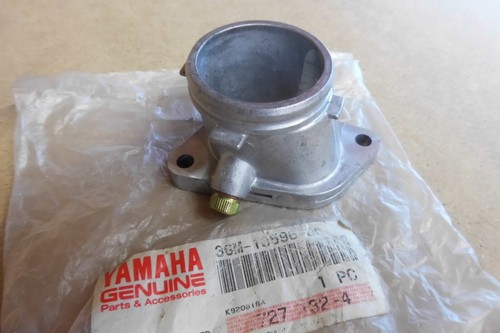 Yamaha fzr750r fzr1000 exup - fzr750r,