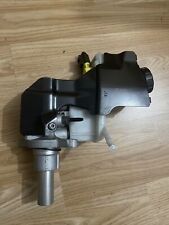 VOLKSWAGEN GOLF Mk7 2012-2020 FRONT BRAKE SERVO MASTER CYLINDER BOTTLE RESERVOIR