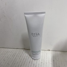 Tria Beauty Hair Removal Laser Smoothstart Calming Gel