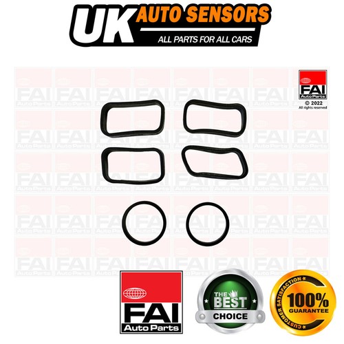 Fits trafic qashqai trail - trafic, x-trail