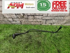 2005 PEUGEOT 206 (98-07) 1.4 Petrol 8V Brake Servo Vacumn Supply pipe  Brake Vac