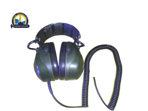 Ddt underwater headphones - ddt,