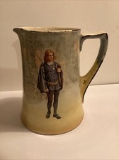 ‘Hamlet’ Shakespeare