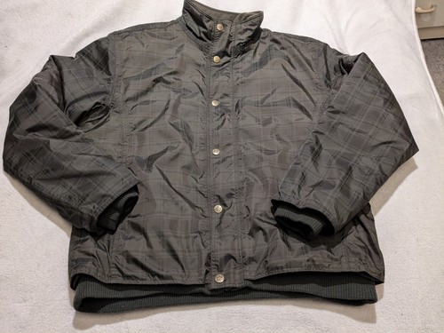 Jack murphy jacket - murphy,