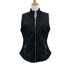 Tail Tech Vest Women M Medium