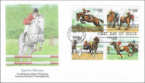 Horse sports trotting - trotting, harness