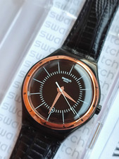 Swatch irony big classic - swatch,