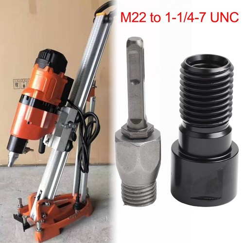 M22 1147 water - m22, for