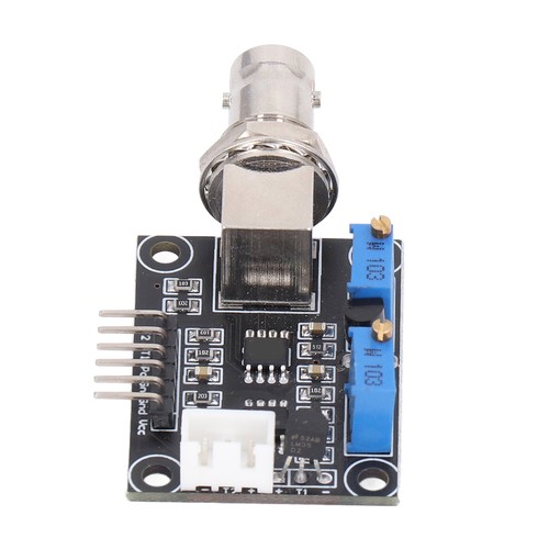 Sensor probe waterproof - sensor,
