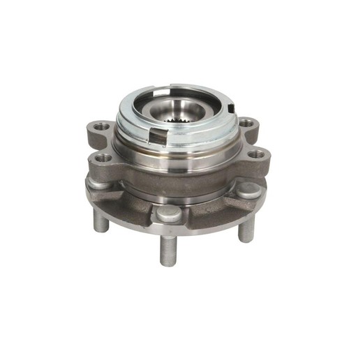Wheel bearing set - bearing,