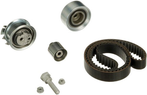 K025607xs timing belt - k025607xs,