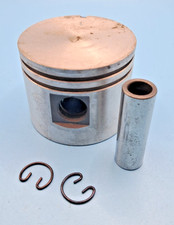 Piston For Tecumseh Engine