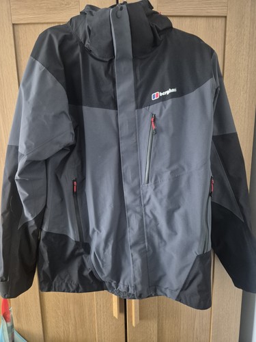 Excellent condition men size - condition, men's