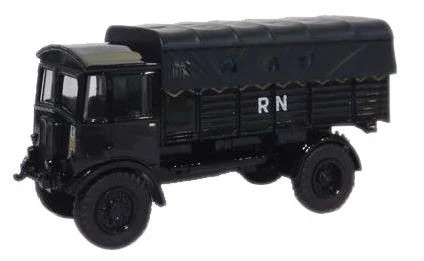 Oxford diecast 76aec010 aec - diecast,