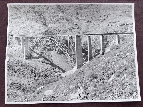Vintage photograph ghotur - vintage,