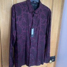Marks and Spencer Men’s