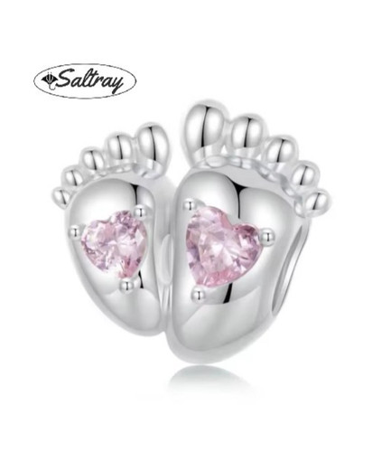 Baby girl 100 - baby, 925