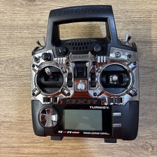 Turnigy 9XR Digital