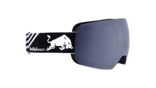 Red bull spect - spect, men's