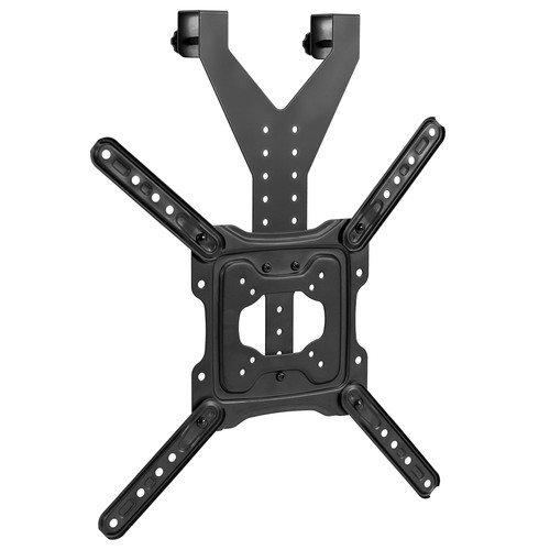 Hanger bracket for to - bracket, 55