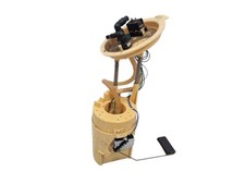 Fuel Pump Delivery Unit Diesel