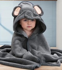 *CLEARANCE* Baby Bath