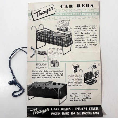 Thayer tops for - tops, vintage