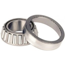 CRANKSHAFT BEARING BSA C15 B40 C25 B25 B44 B31 B33 B34 B50 M20 M21 TR25