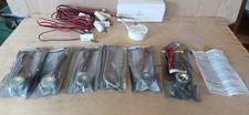 Collingwood lighting 350ma 12v - collingwood,
