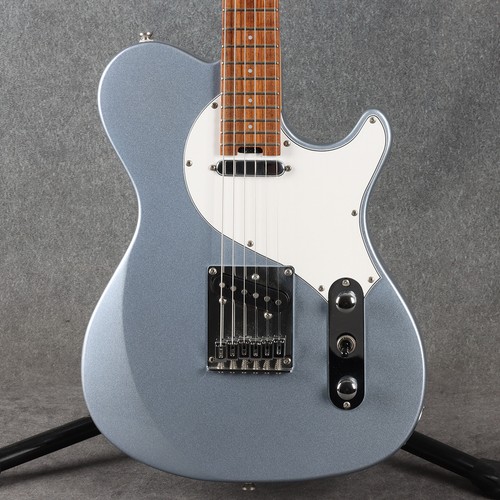 Cort manson classic ice - cort,
