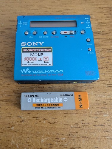 Read description sony r900 - description,