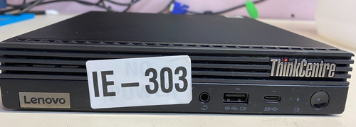Lenovo thinkcentre m70q gen - lenovo,