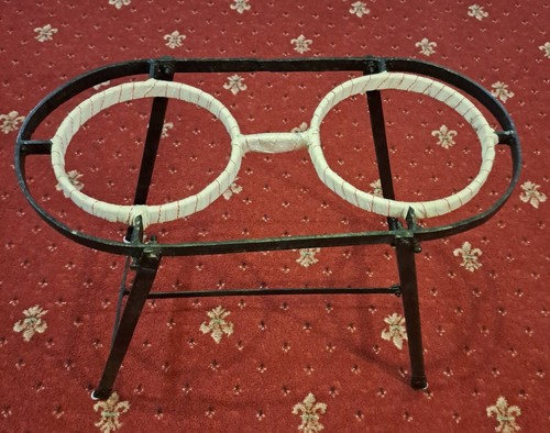 Quality foldable tabla stand - quality,