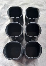 Fishing Seatbox Accessories