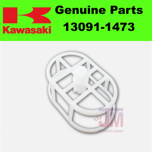 Kawasaki 1987 2018 klr650 - kawasaki, 1987-2018