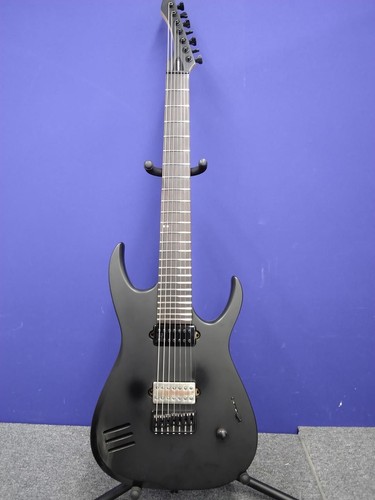 Neko guitars string - guitars, 7