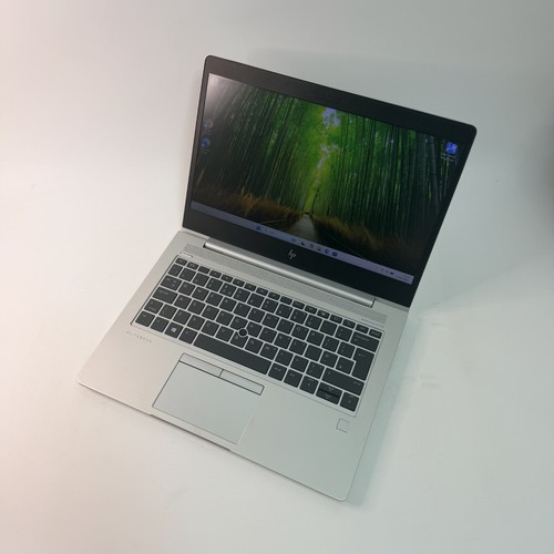 Elitebook 735 laptop - hp,