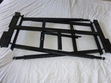 hammond-metal-keyboard-stand-f