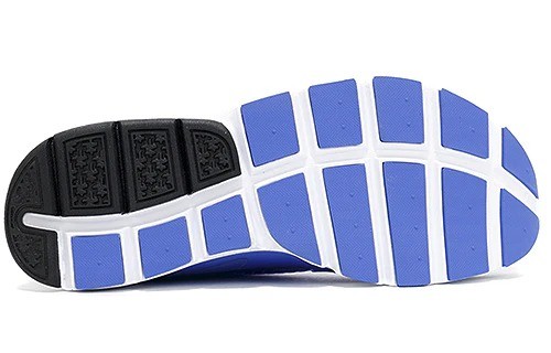 833124 401 nike sock - nike,