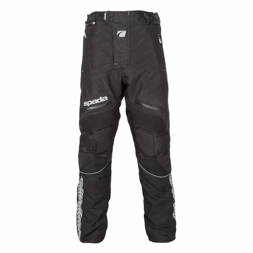 Spada metro waterproof textile - spada,