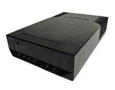 Cyrus Dacmaster By Mission