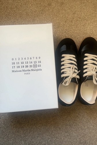Maison margiela gats - maison,
