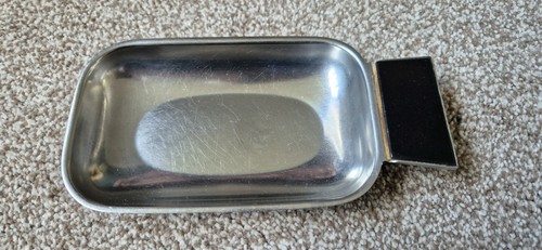 Vintage alfra italy stainless - alfra,