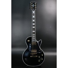 Gibson / Les Paul Custom 70s