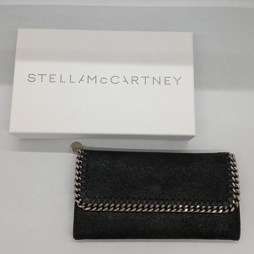 Stella mccartney - stella,