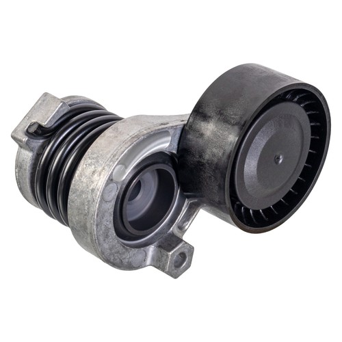 Febi bilstein 44980 - bilstein,